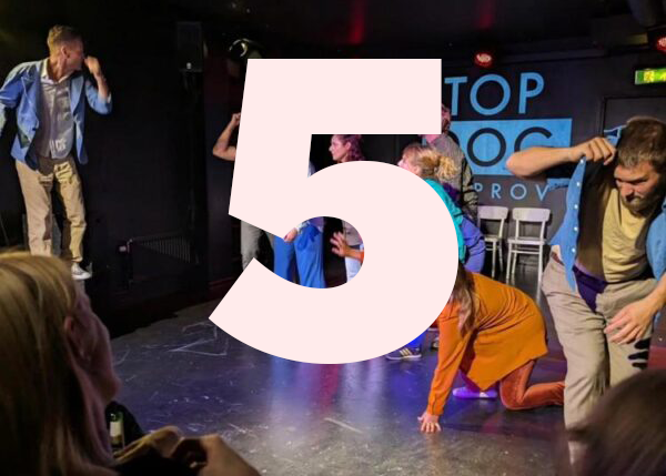 https://www.welma.se/wp-content/uploads/2024/03/impro-scener-1.png