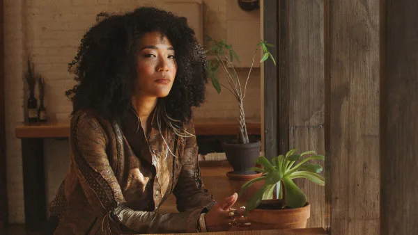 https://www.welma.se/wp-content/uploads/2024/03/judith-hill.webp