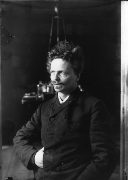 https://www.welma.se/wp-content/uploads/2024/03/strindberg.jpg