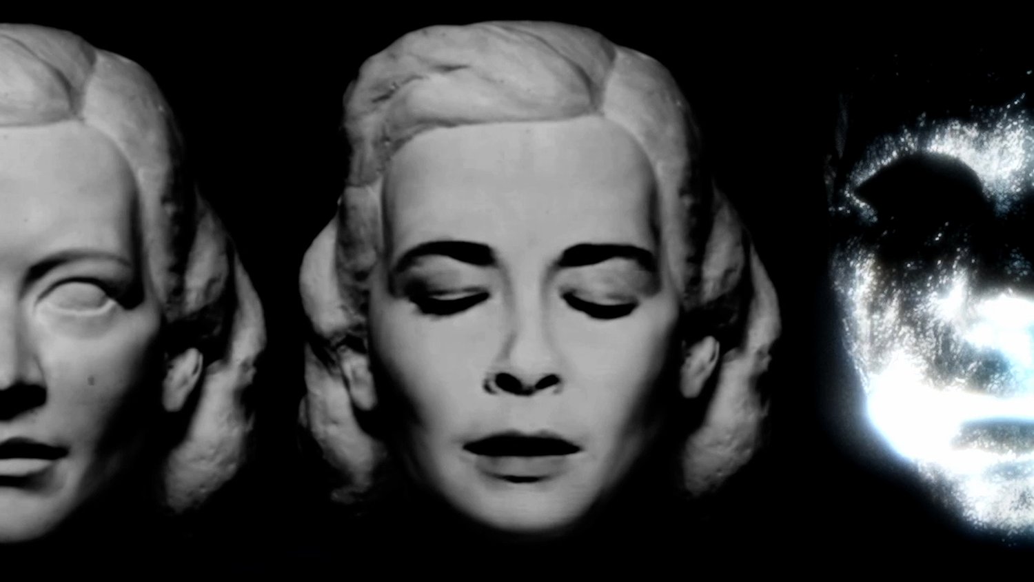 https://www.welma.se/wp-content/uploads/2024/04/1920x1080px_Webb_ChooseMutation.jpg