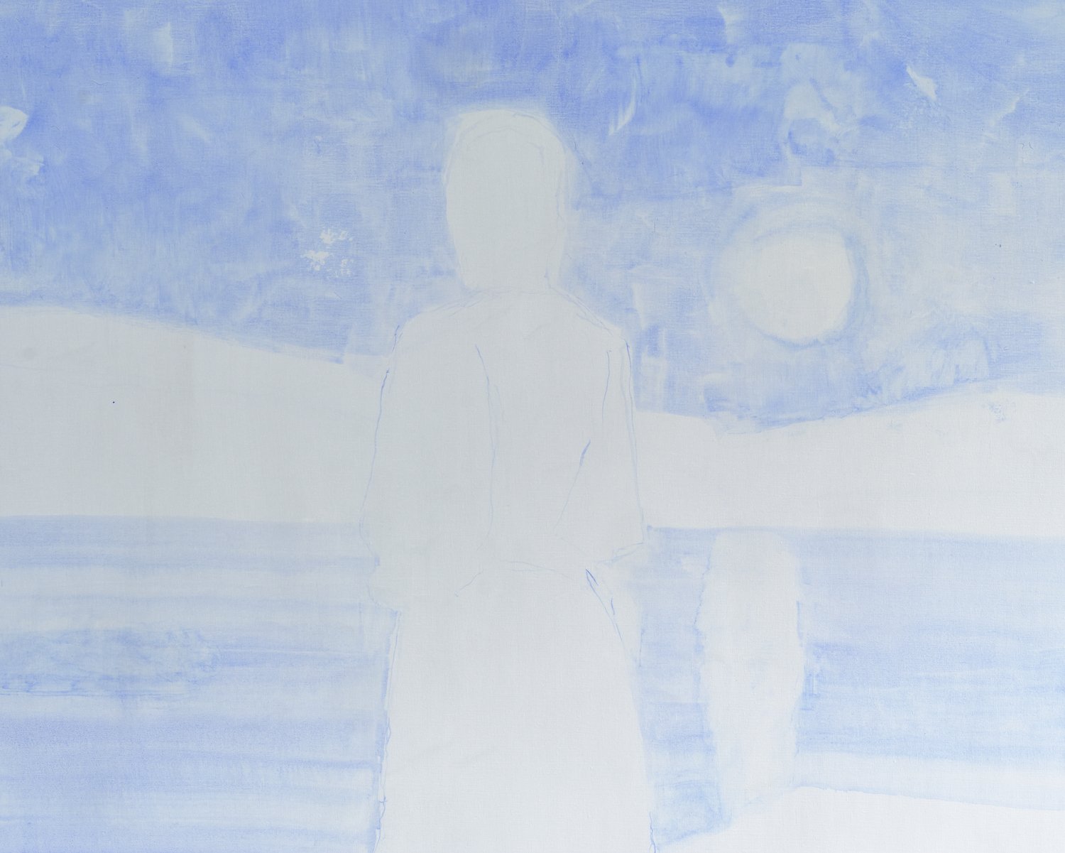 https://www.welma.se/wp-content/uploads/2024/04/CourtesyTheArtistandGalerieNordenhakeBerlinStockholmMexicoCity.PhotoCarlHenrikTillberg.jpg