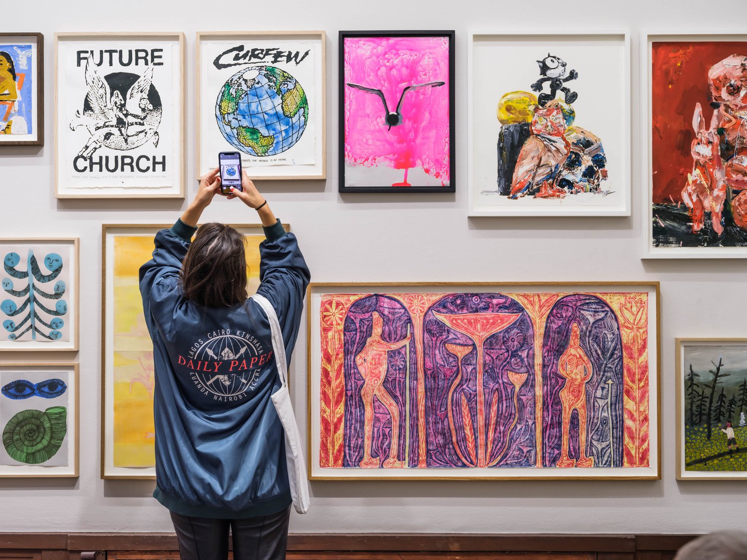 https://www.welma.se/wp-content/uploads/2024/04/Guidadvisning-CollectingArt.jpg