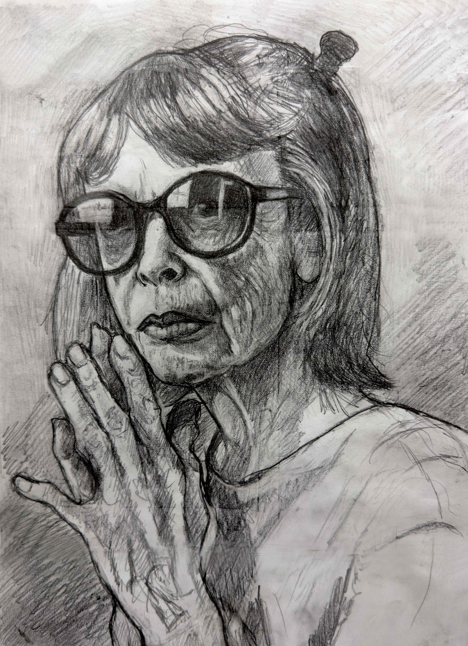 https://www.welma.se/wp-content/uploads/2024/04/JoanDidionavFelixVasquezAguilera.jpg