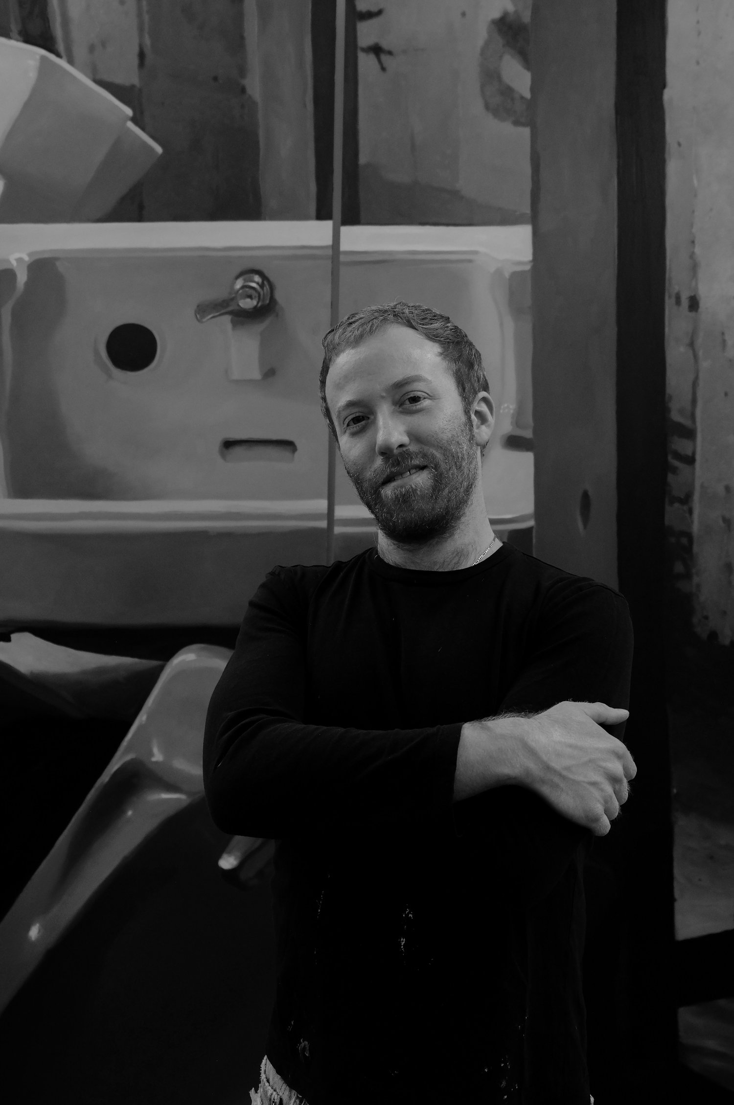https://www.welma.se/wp-content/uploads/2024/04/Nick_Farhi_profile_BW.jpg