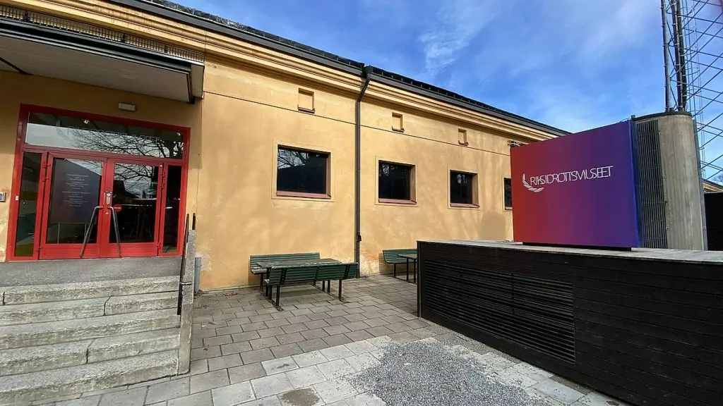 https://www.welma.se/wp-content/uploads/2024/05/Riksidrottsmuseet-1024x576.jpg.webp