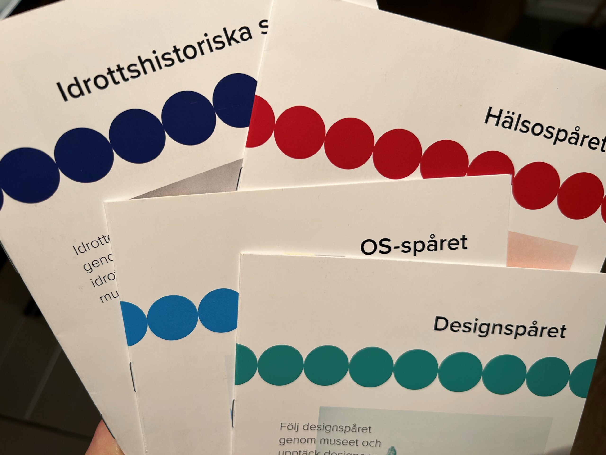 https://www.welma.se/wp-content/uploads/2024/05/Riksidrottsmuseet-spar-scaled.jpg