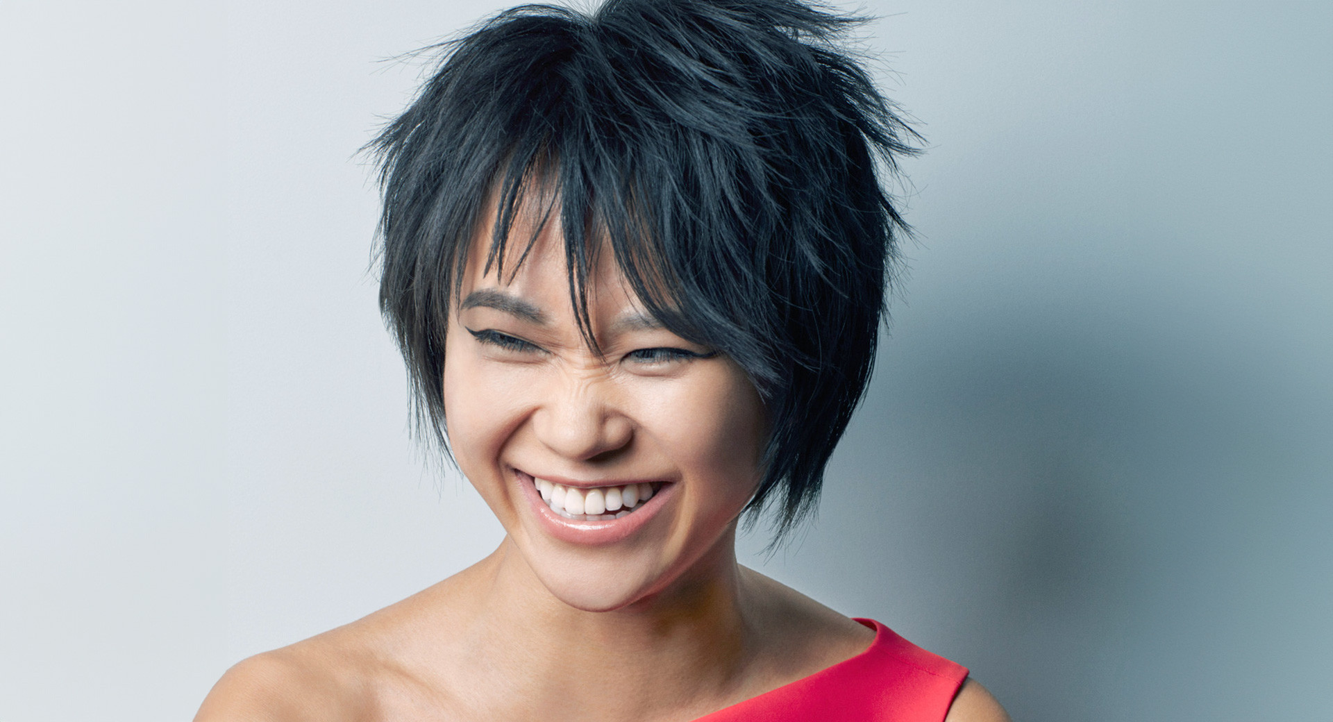 https://www.welma.se/wp-content/uploads/2024/05/Webbkort_OSF2024_26Aug_YujaWang_FotoKirkEdwards_Liggande.jpg