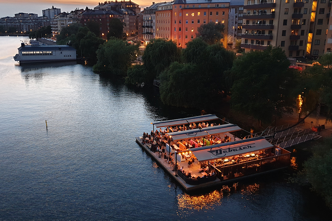 https://www.welma.se/wp-content/uploads/2024/05/debaser-pontonen.jpg