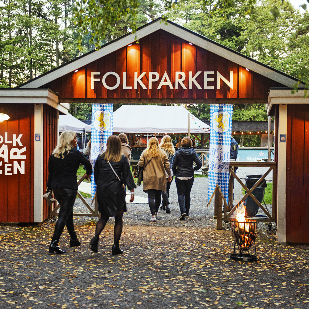 https://www.welma.se/wp-content/uploads/2024/05/folkparken.jpg