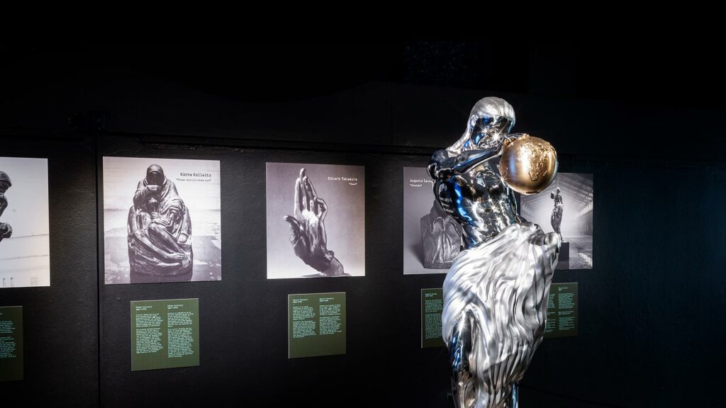 https://www.welma.se/wp-content/uploads/2024/05/galleri-ai-skulptur-1024x576-1.jpg