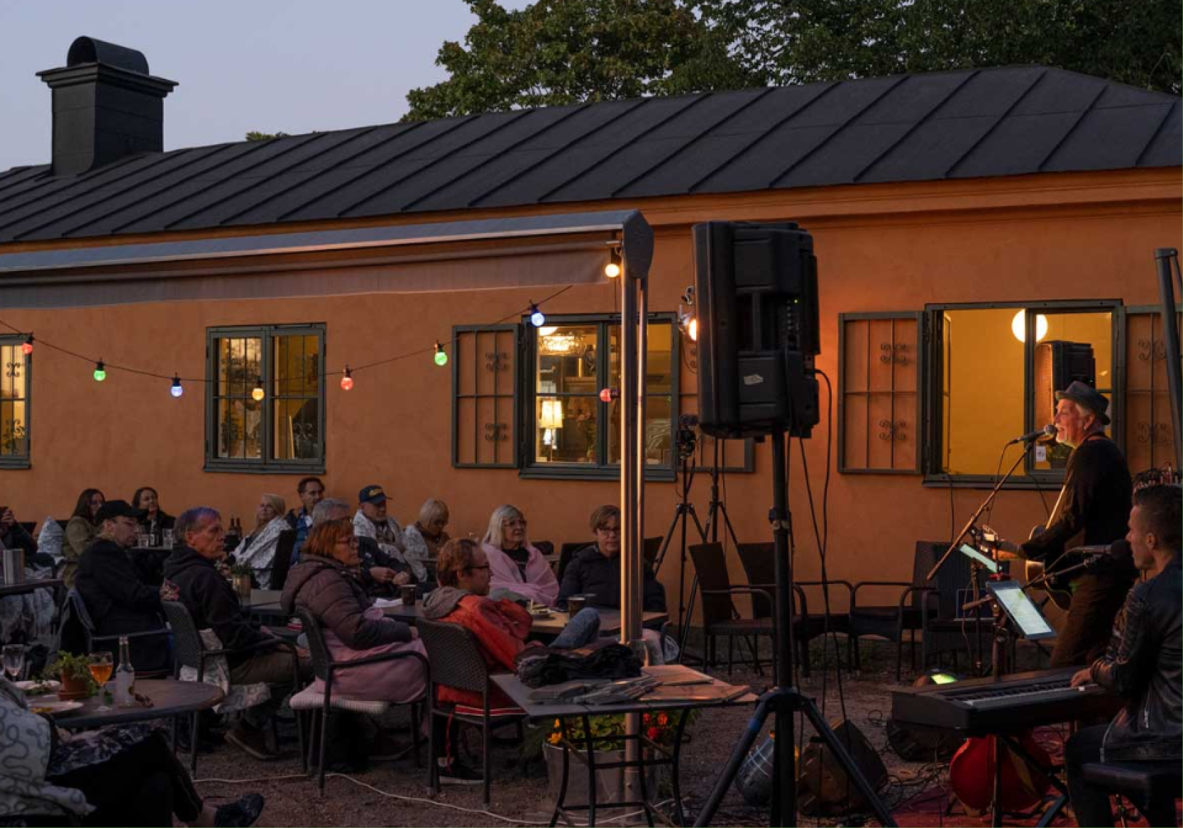 https://www.welma.se/wp-content/uploads/2024/05/konsert-fria.png