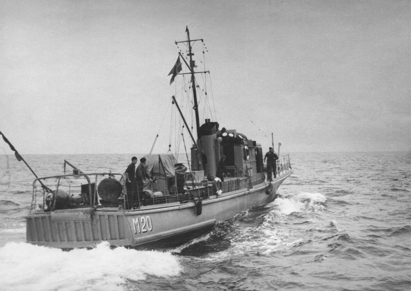 https://www.welma.se/wp-content/uploads/2024/05/m20_sjohistoriska-digmus.png