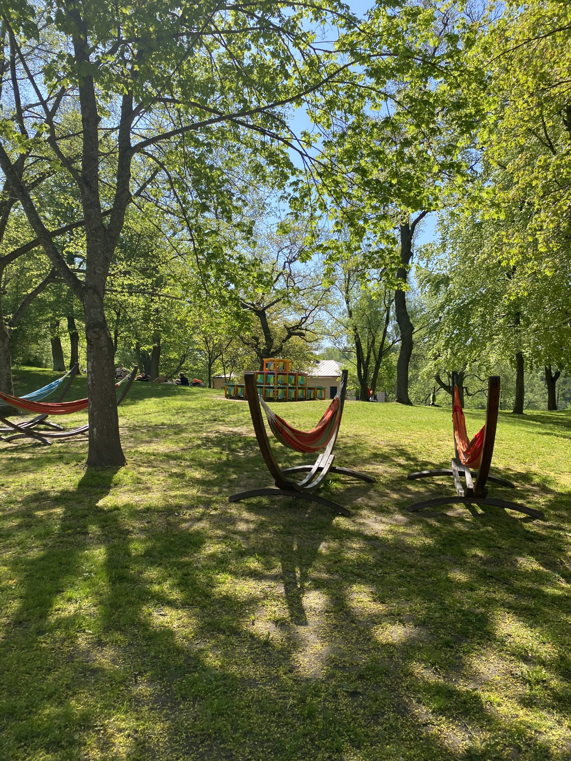 https://www.welma.se/wp-content/uploads/2024/05/museiparken-scaled.jpg