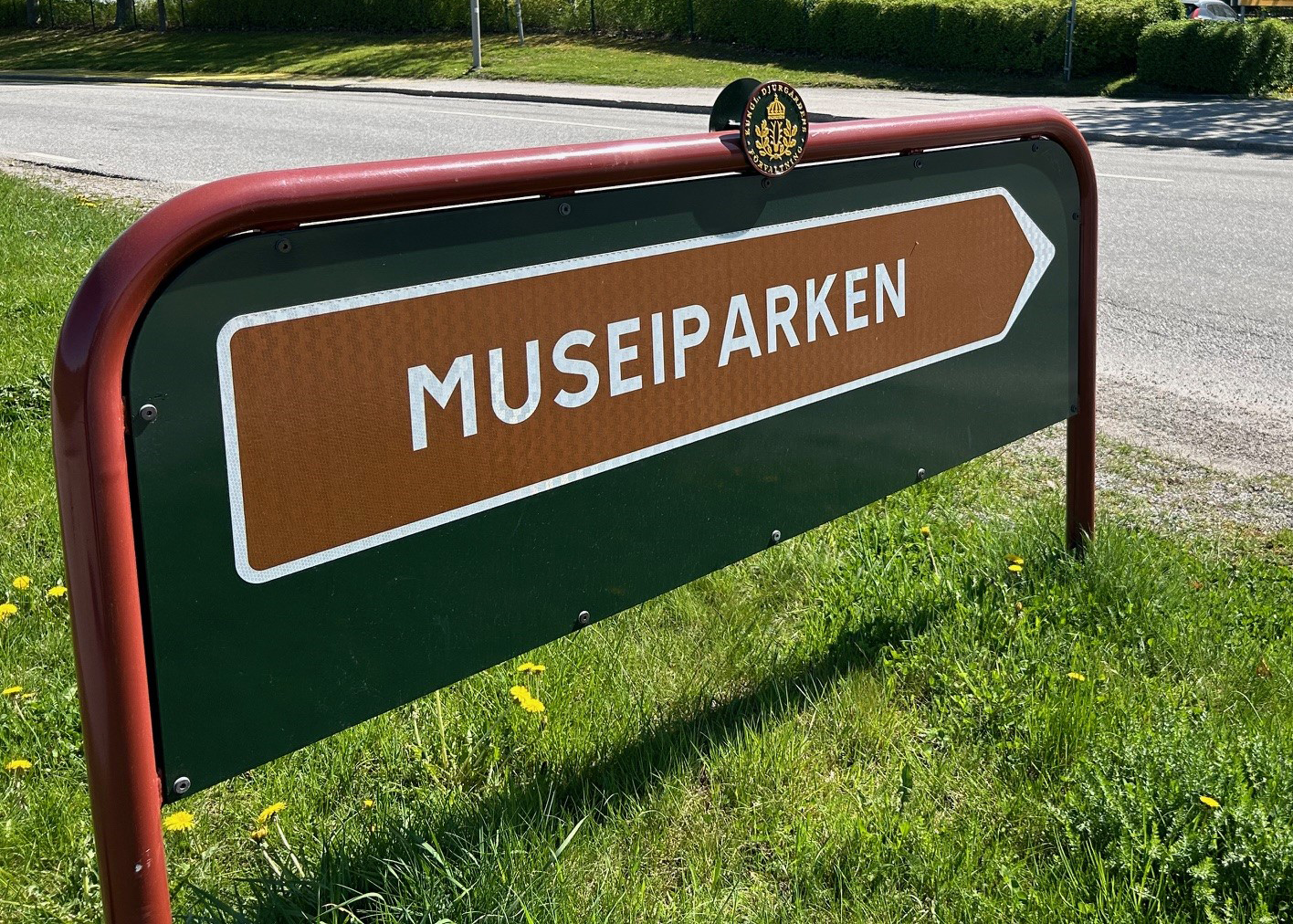 https://www.welma.se/wp-content/uploads/2024/05/museiparken.png