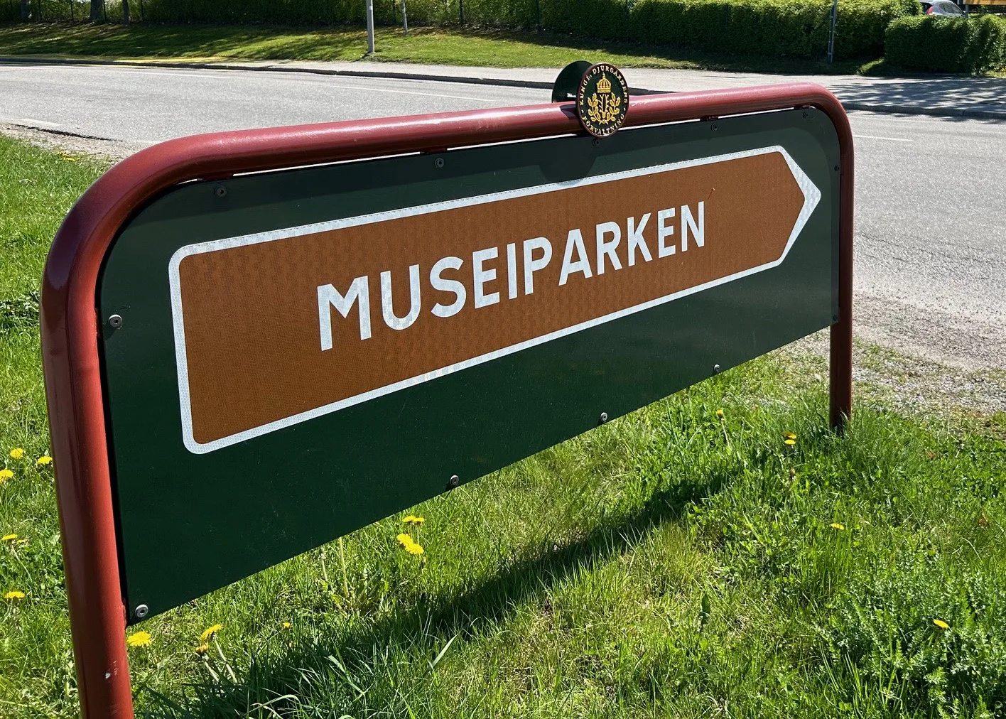 https://www.welma.se/wp-content/uploads/2024/05/museiparken.webp