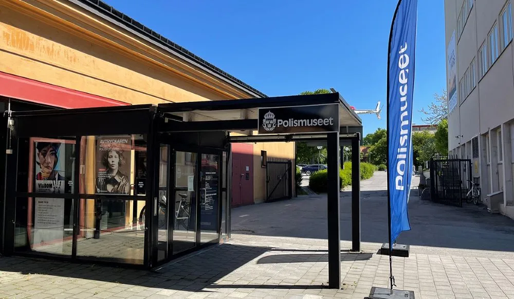 https://www.welma.se/wp-content/uploads/2024/05/polismuseet.webp