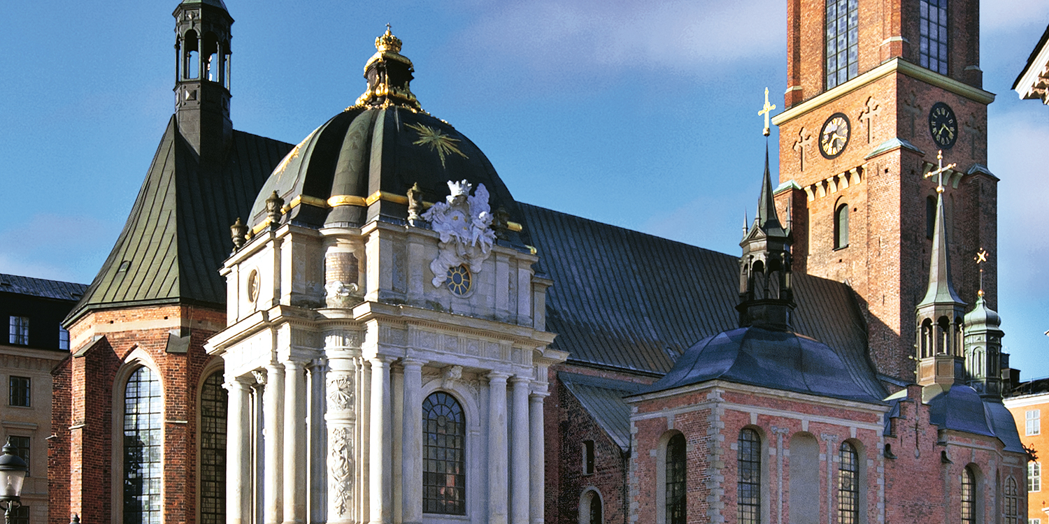 https://www.welma.se/wp-content/uploads/2024/05/riddarholmskyrkan-foto-dick-norberg.jpg