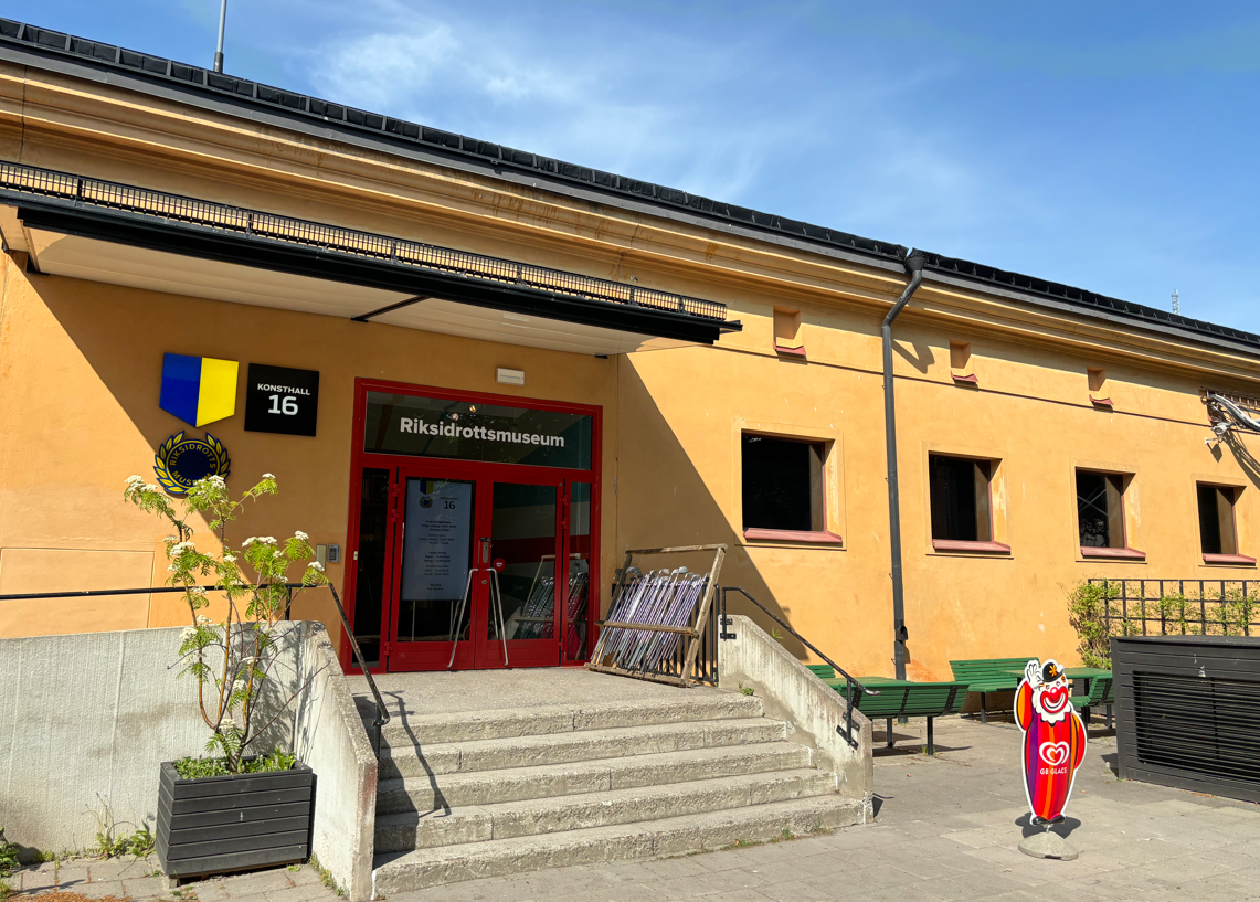 https://www.welma.se/wp-content/uploads/2024/05/riksidrott.png