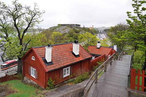https://www.welma.se/wp-content/uploads/2024/05/roda-1.jpg