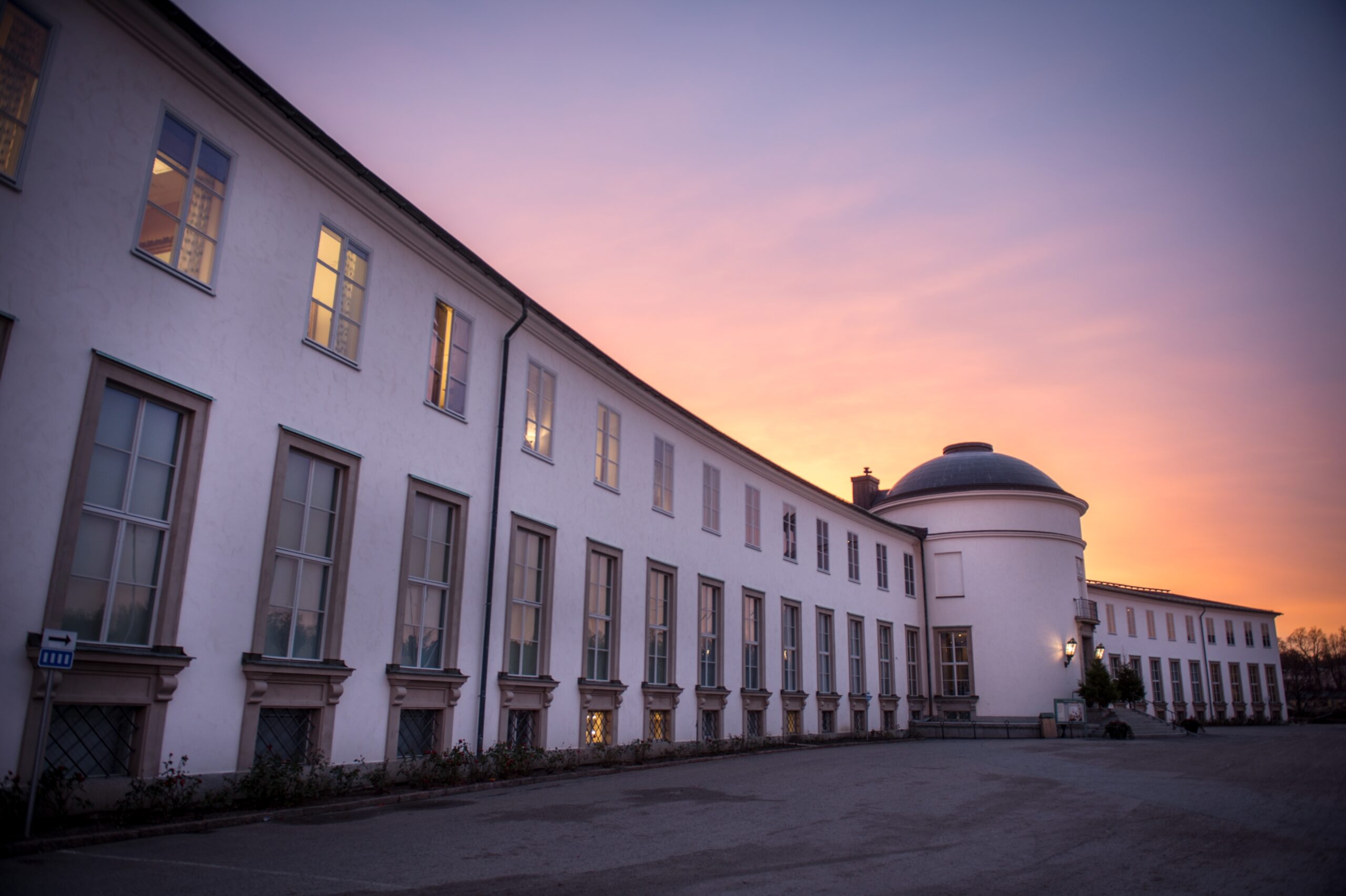 https://www.welma.se/wp-content/uploads/2024/05/sjohistoriska-museet_3-scaled.jpg