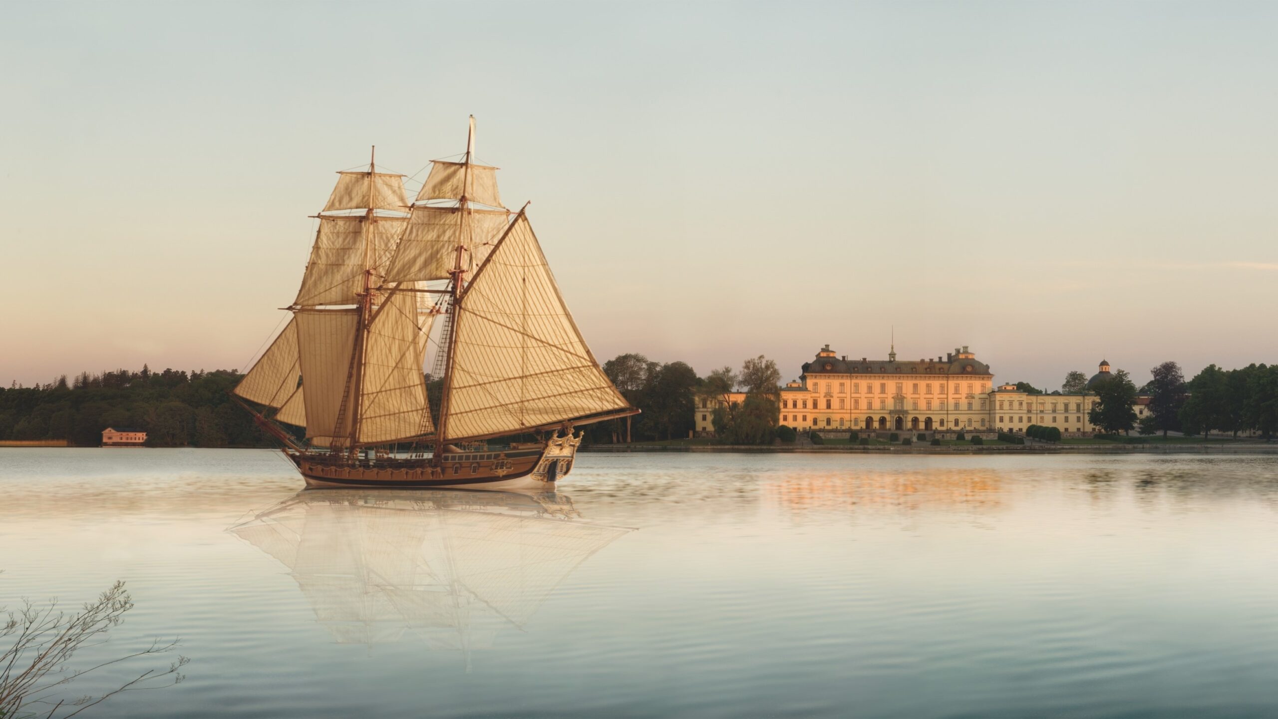 https://www.welma.se/wp-content/uploads/2024/05/sjohistoriska1-scaled.jpg