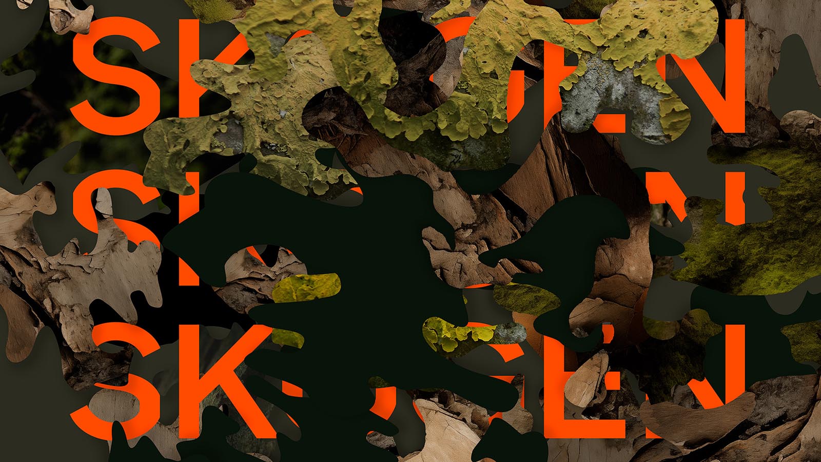 https://www.welma.se/wp-content/uploads/2024/05/skogen-hero-logga.jpg