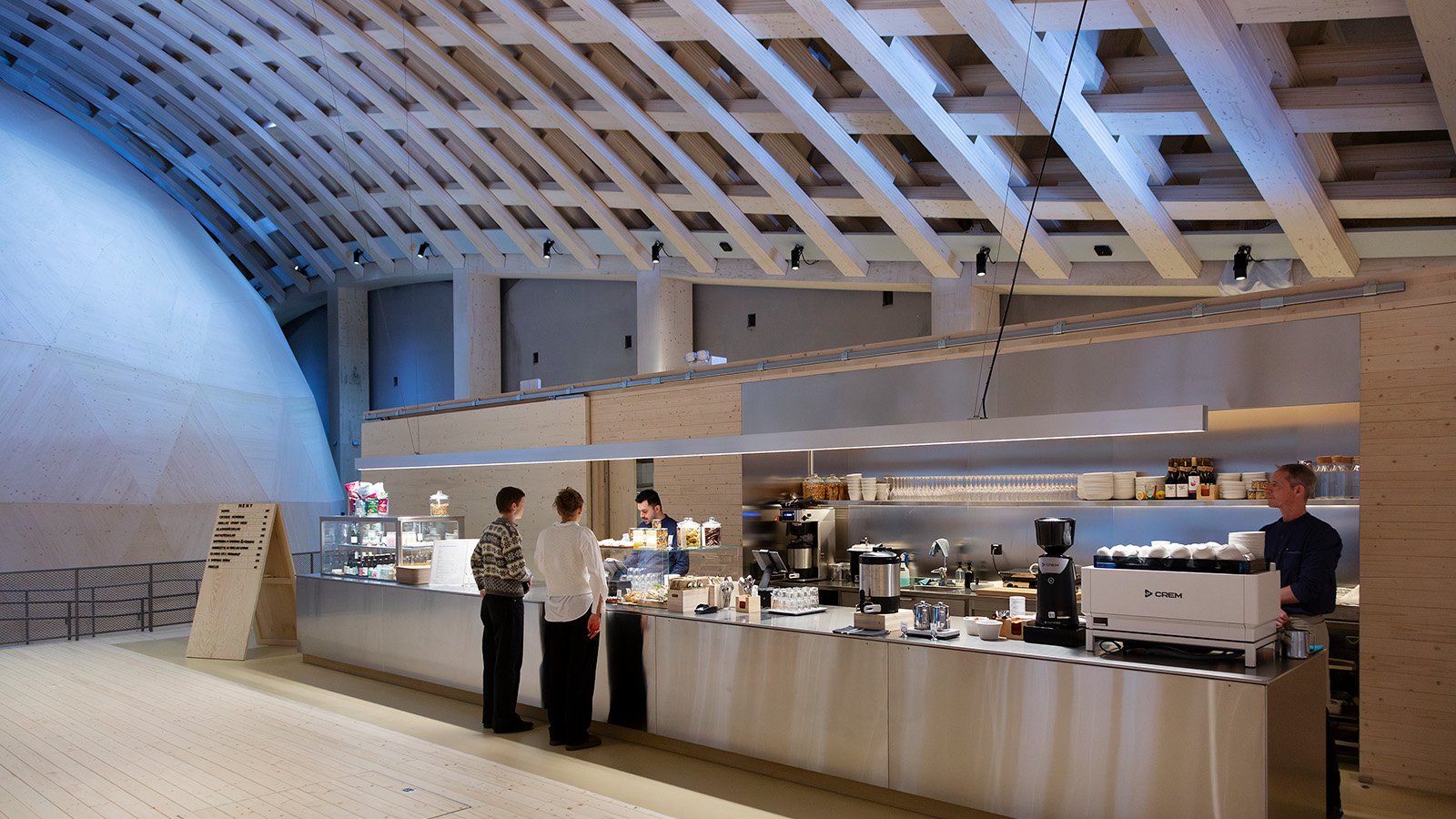 https://www.welma.se/wp-content/uploads/2024/05/trahallen-cafe-snacks.jpg