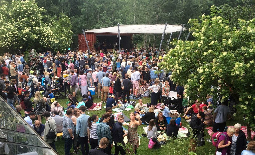 https://www.welma.se/wp-content/uploads/2024/05/vinterviken.jpg