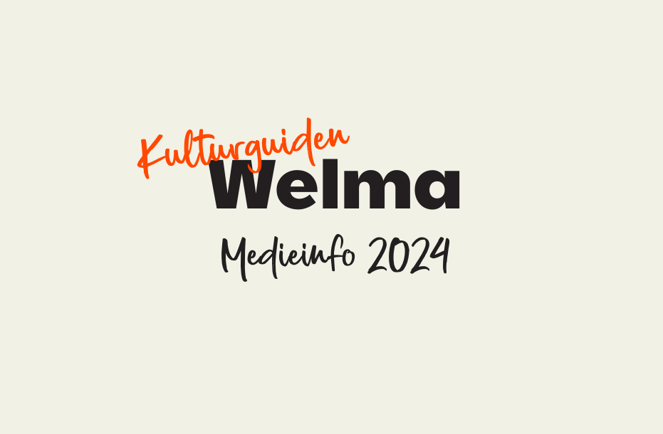 https://www.welma.se/wp-content/uploads/2024/05/welma-medieinfo.png