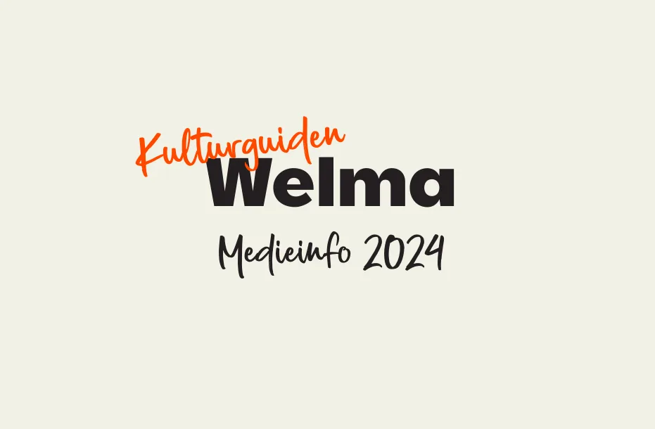 https://www.welma.se/wp-content/uploads/2024/05/welma-medieinfo.webp