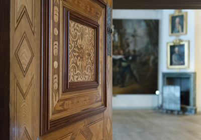 https://www.welma.se/wp-content/uploads/2024/06/5_20150323_Grh_int_9595.jpg
