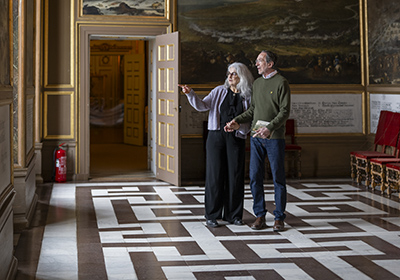 https://www.welma.se/wp-content/uploads/2024/06/App_Drottningholm_Foto_Kate-Gabor-400x280.jpg.jpg