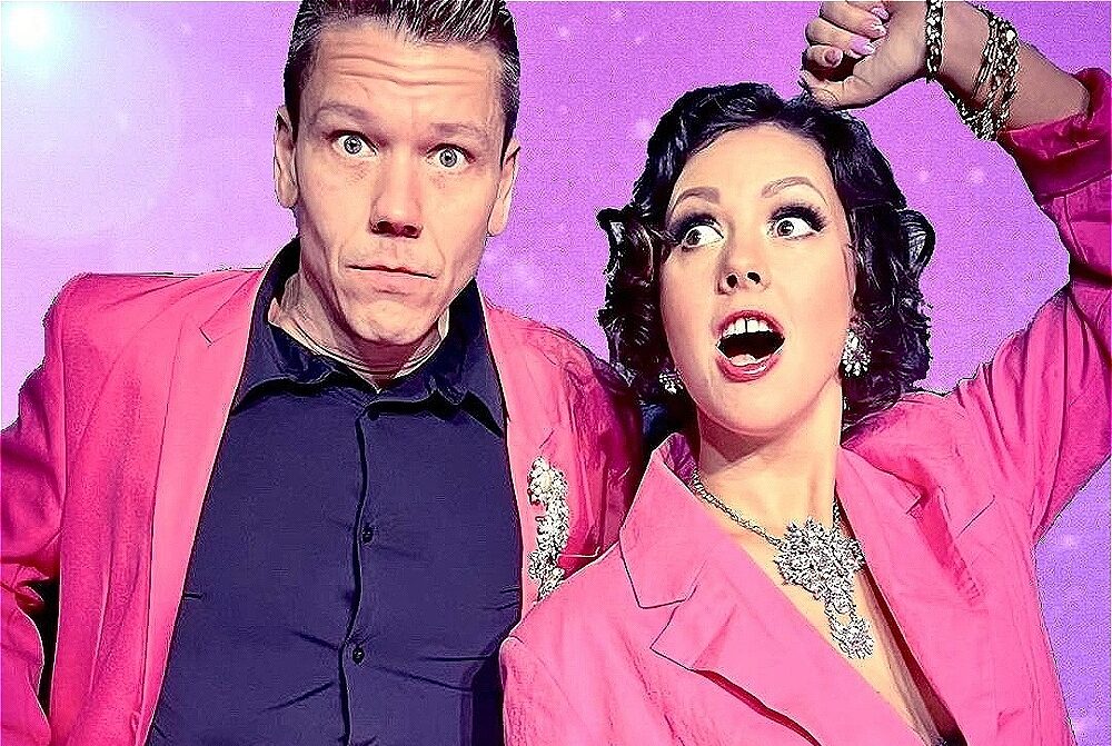 https://www.welma.se/wp-content/uploads/2024/06/STOFF-COMEDY-e1719477359503.jpg