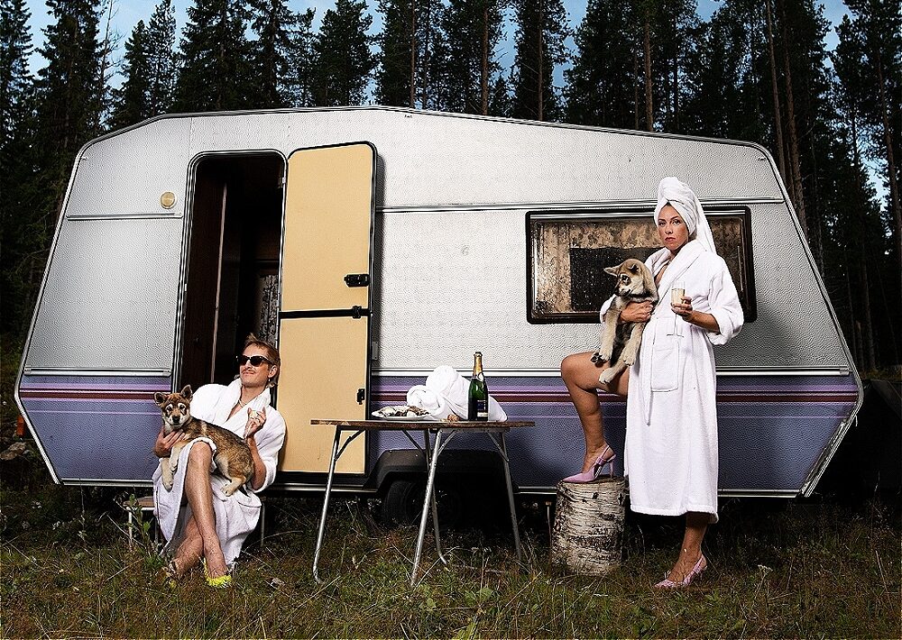 https://www.welma.se/wp-content/uploads/2024/06/STOFF-gratis-e1719494504133.jpg