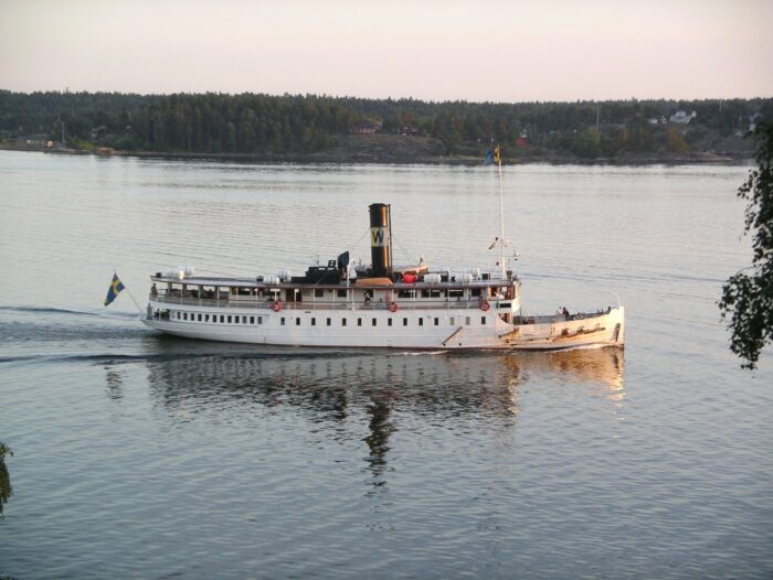 https://www.welma.se/wp-content/uploads/2024/06/blidosund.jpg