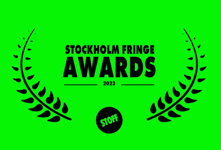 https://www.welma.se/wp-content/uploads/2024/06/fringe-award.webp
