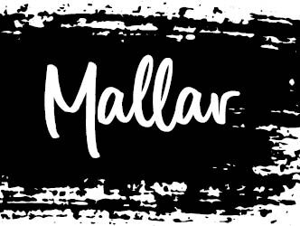 https://www.welma.se/wp-content/uploads/2024/06/mallar-e1718789628857.jpg