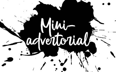 https://www.welma.se/wp-content/uploads/2024/06/mini.jpg
