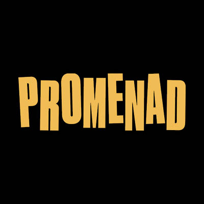 https://www.welma.se/wp-content/uploads/2024/06/promenad-logga.jpg