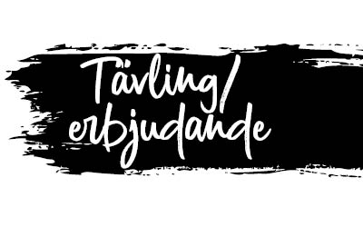 https://www.welma.se/wp-content/uploads/2024/06/tavling.jpg