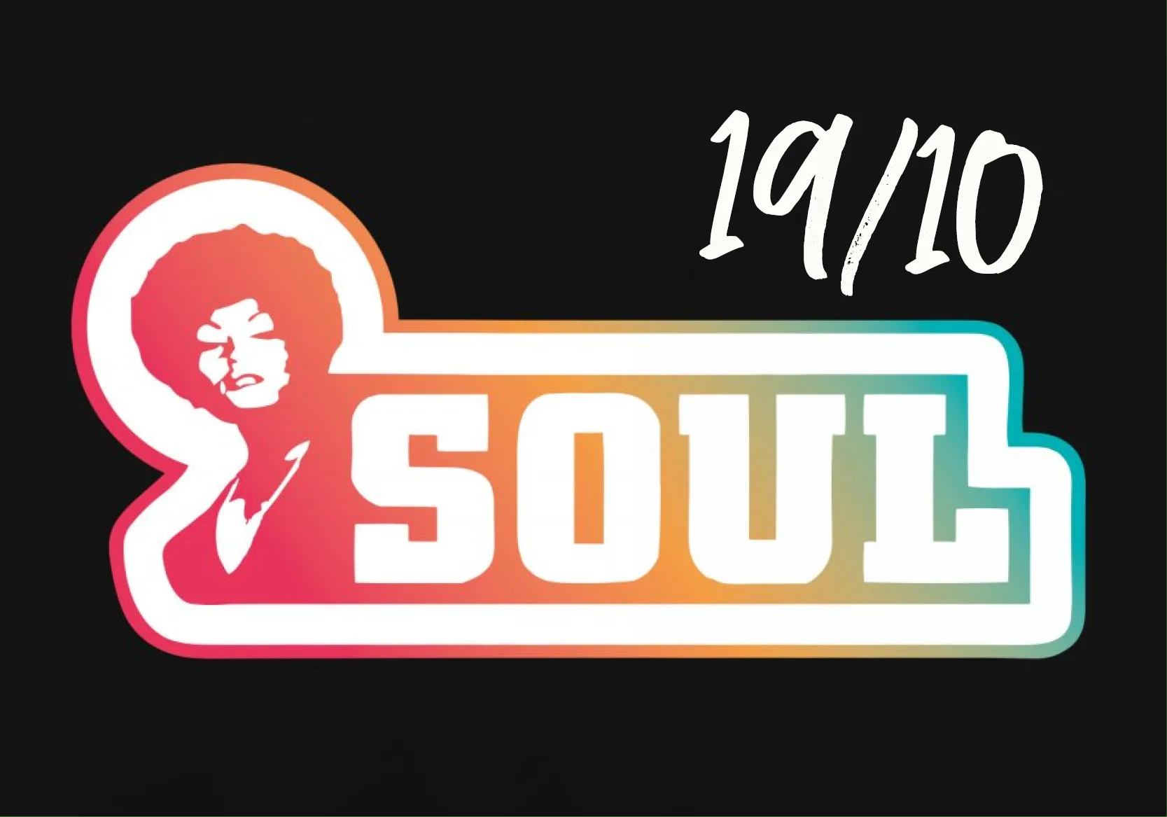 https://www.welma.se/wp-content/uploads/2024/08/club-soul2.webp