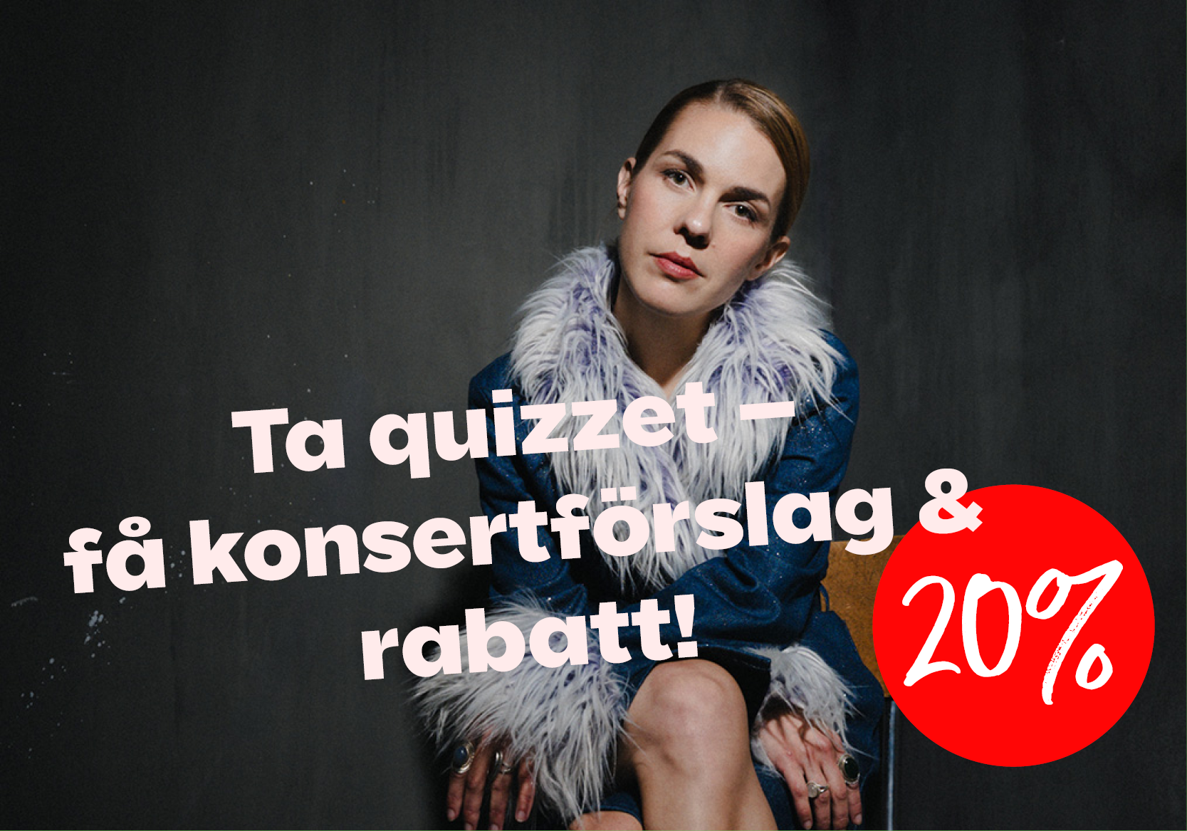 https://www.welma.se/wp-content/uploads/2024/09/jazzrav3.png