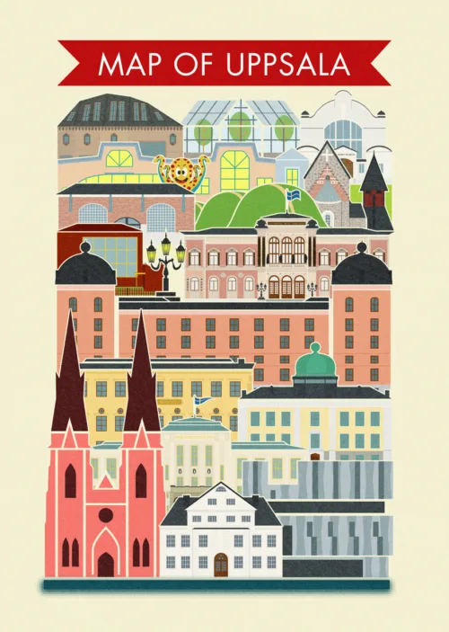 https://www.welma.se/wp-content/uploads/2024/09/map-of-uppsala-front-500x703-1.webp