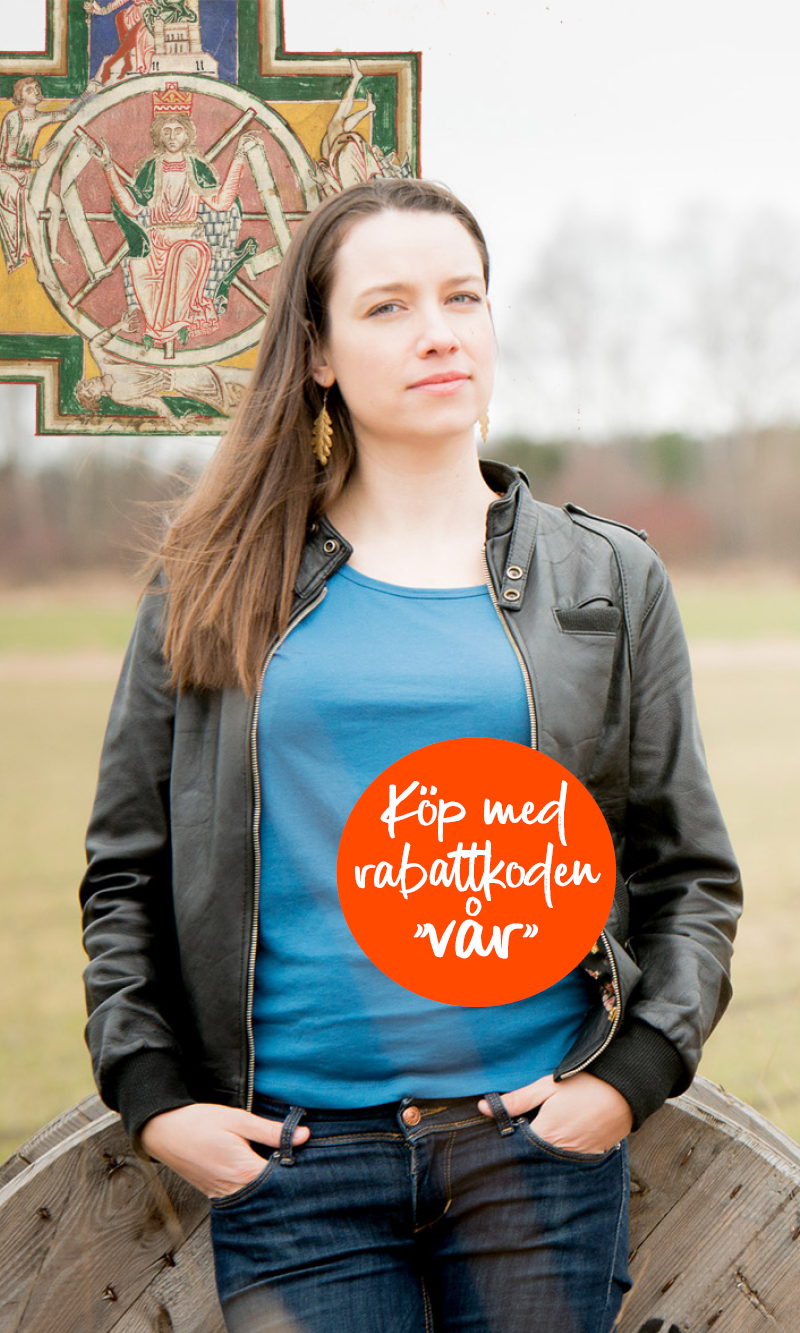https://www.welma.se/wp-content/uploads/2025/01/puff-CB.png