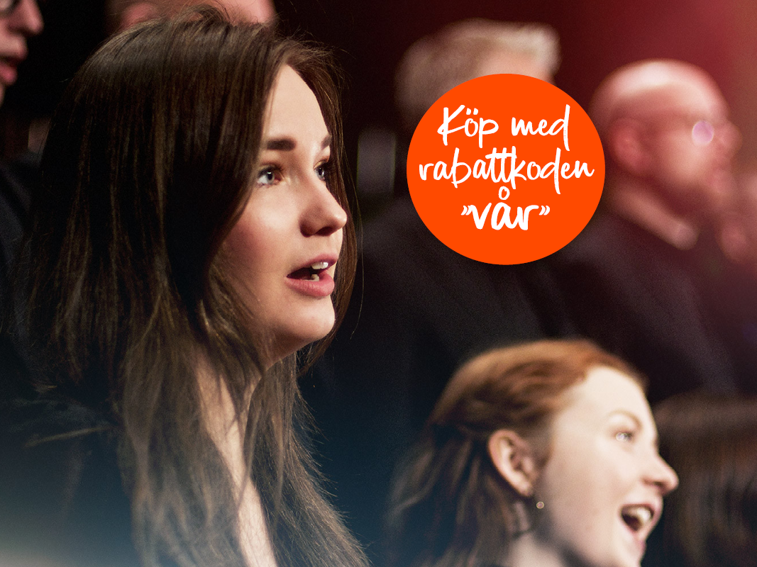 https://www.welma.se/wp-content/uploads/2025/01/puffbild-koren.png
