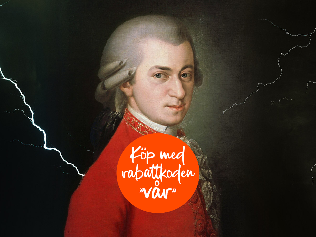 https://www.welma.se/wp-content/uploads/2025/01/puffbild-mozart.png