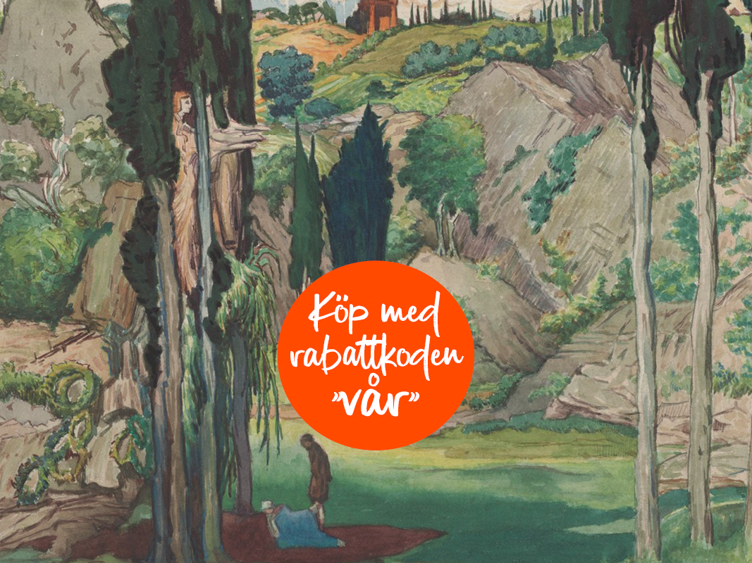 https://www.welma.se/wp-content/uploads/2025/01/puffbild-ravels.png