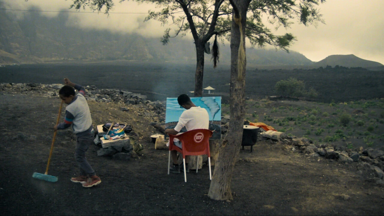 https://www.welma.se/wp-content/uploads/2025/02/Tempo-AppleCiderVinegar_SofieBenoot_StefanJarlInternationalDocumentaryAward_02-1-edited-1280x720-1.webp
