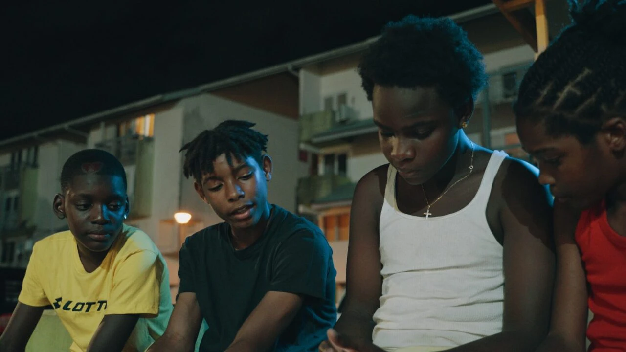 https://www.welma.se/wp-content/uploads/2025/02/Tempo_KouteVwa_MaximeJean-Baptiste_StefanJarlInternationalDocumentaryAward_02-1-1280x720-1.webp