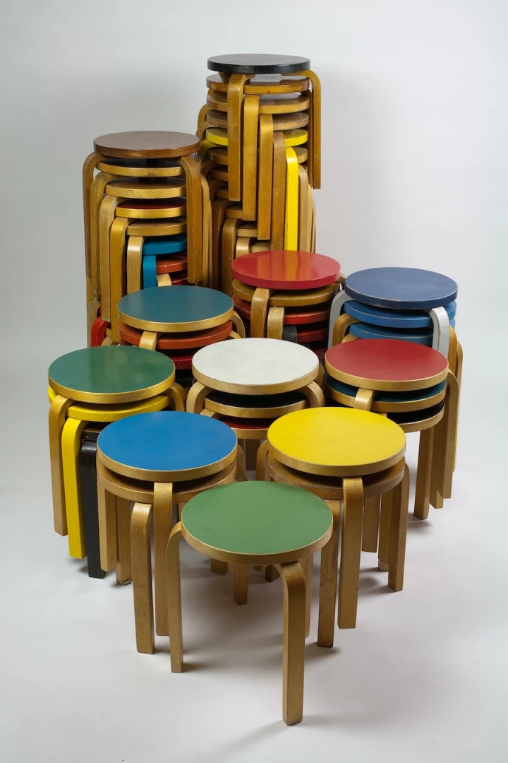 https://www.welma.se/wp-content/uploads/2025/02/aalto.webp